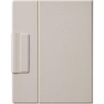 Tablet Case|ONYX BOOX|White|OCV0446R