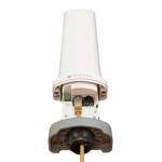 NET ROUTER CME GATEWAY/CME22-2N-BG77 MIKROTIK