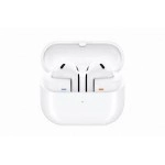 HEADSET GALAXY BUDS 3/WHITE SM-R530 SAMSUNG