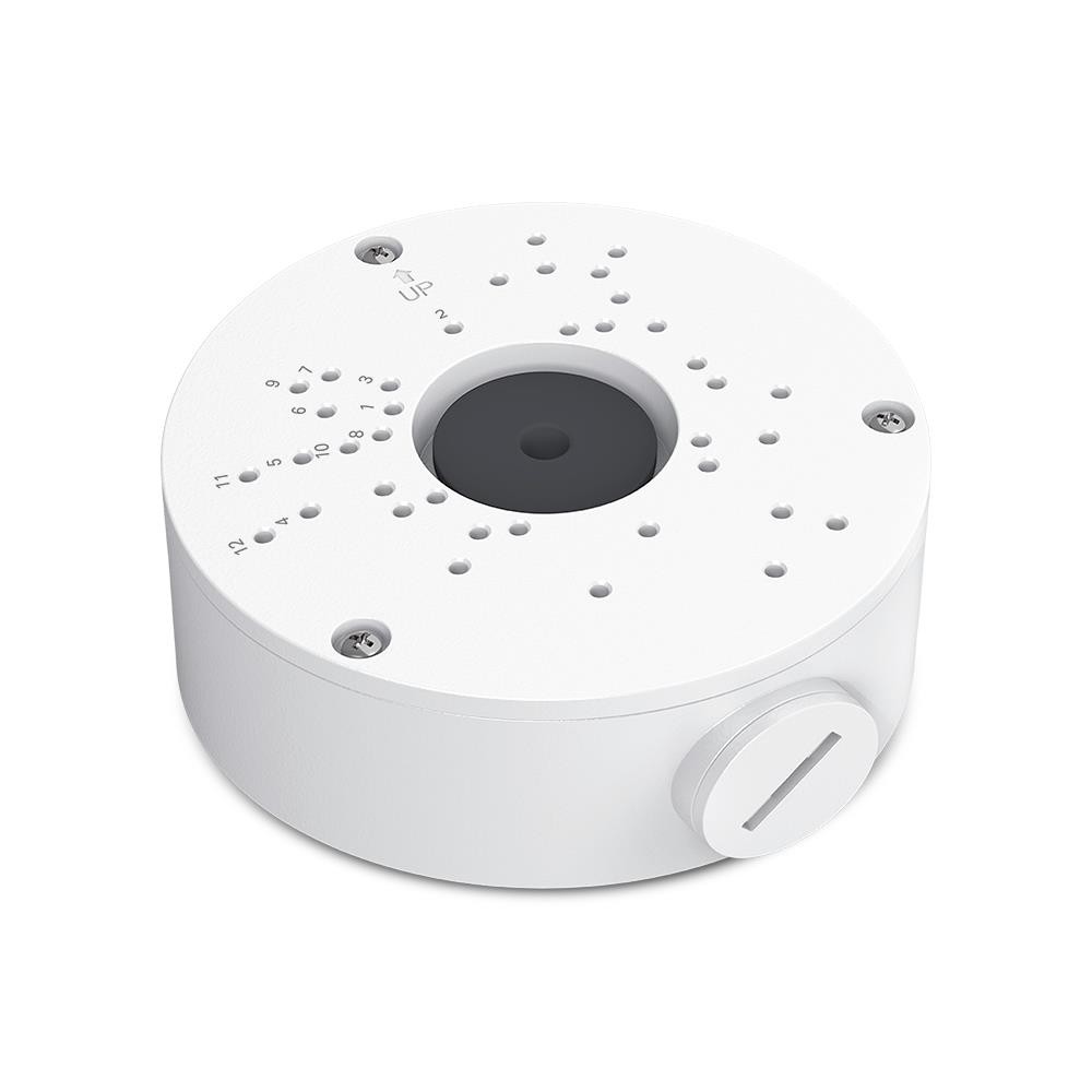 NET CAMERA ACC JUNCTION BOX/VJB-300 TP-LINK