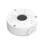 NET CAMERA ACC JUNCTION BOX/VJB-300 TP-LINK