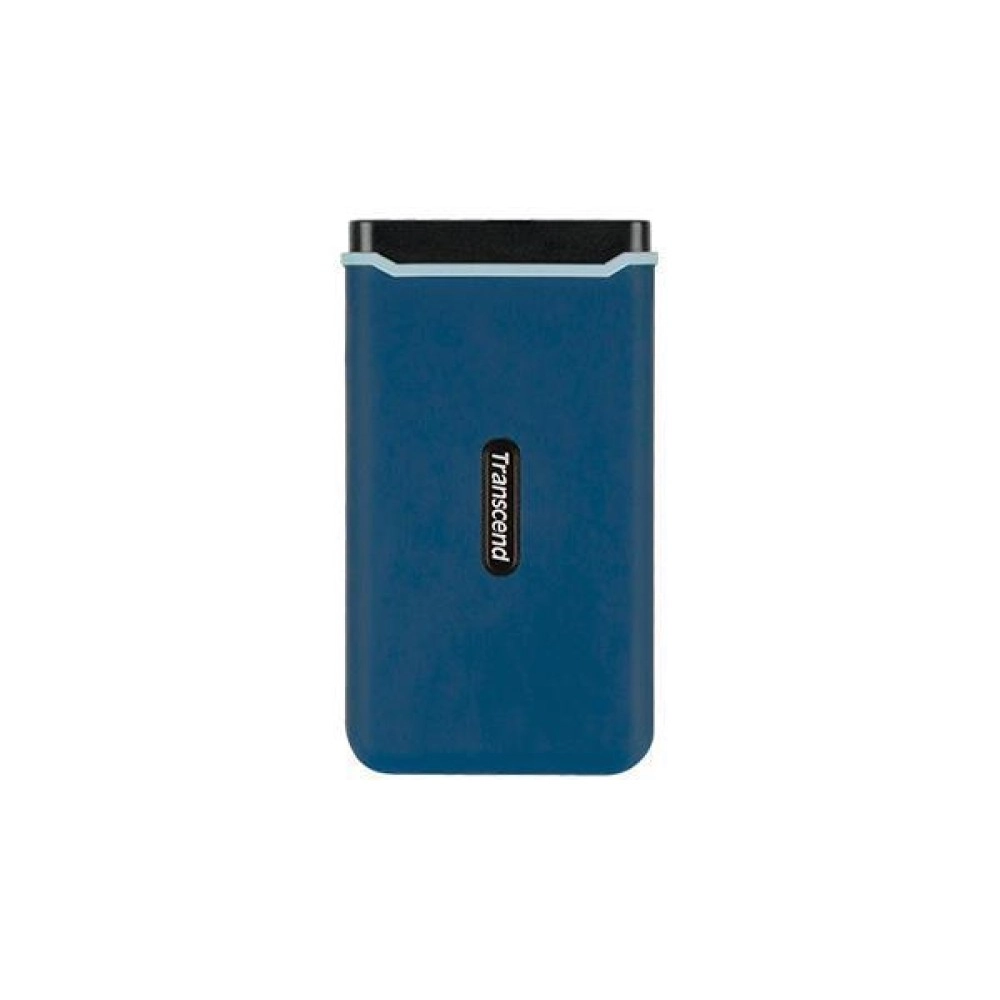 External SSD|TRANSCEND|ESD370C|250GB|USB 3.1|Write speed 950 MBytes/sec|Read speed 1050 MBytes/sec|TS250GESD370C