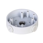 JUNCTION BOX/PFA139 DAHUA