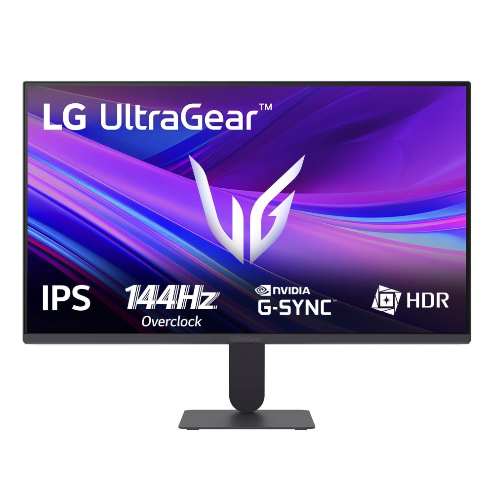 LCD Monitor|LG|24 "|1920 x 1080 pixels|Full HD|Native aspect ratio 16:9|LCD|Flat|24G411A-B LCD Monitor|LG|24 "|1920 x 1080 pixels|Full HD|Native aspect ratio 16:9|LCD|Flat|24G411A-B