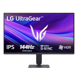 LCD Monitor|LG|24 "|1920 x 1080 pixels|Full HD|Native aspect ratio 16:9|LCD|Flat|24G411A-B LCD Monitor|LG|24 "|1920 x 1080 pixels|Full HD|Native aspect ratio 16:9|LCD|Flat|24G411A-B