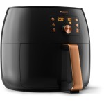AIR FRYER/HD9867/90 PHILIPS