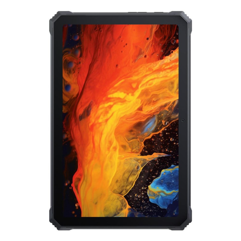 TABLET ACTIVE 8 PRO 10" 256GB/ACTIVE 8 PRO BLACK BLACKVIEW