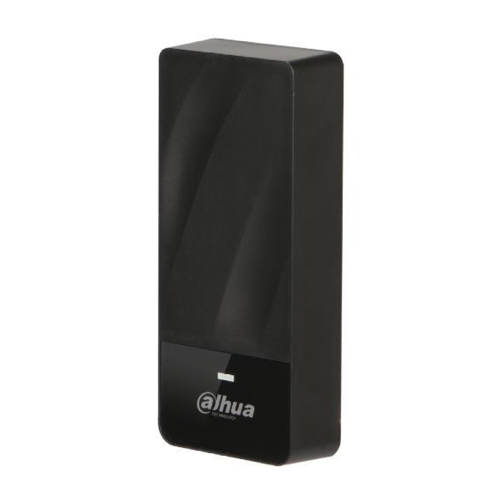 CARD READER EM-MARIN WIEGAND/ASR1200E-D DAHUA CARD READER EM-MARIN WIEGAND/ASR1200E-D DAHUA