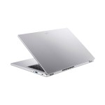 Notebook|ACER|Aspire|Go 15|AG15-41P-R708|CPU  Ryzen 7|7735HS|3200 MHz|15.6"|1920x1080|RAM 32GB|DDR5|SSD 1TB|AMD Radeon 680M|Integrated|ENG|Windows 11 Home|Pure Silver|1.75 kg|NX.J4MEL.001