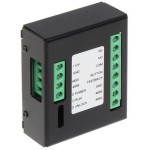 DOOR CONTROLLER MODULE EXT./DEE1010B-S2 DAHUA