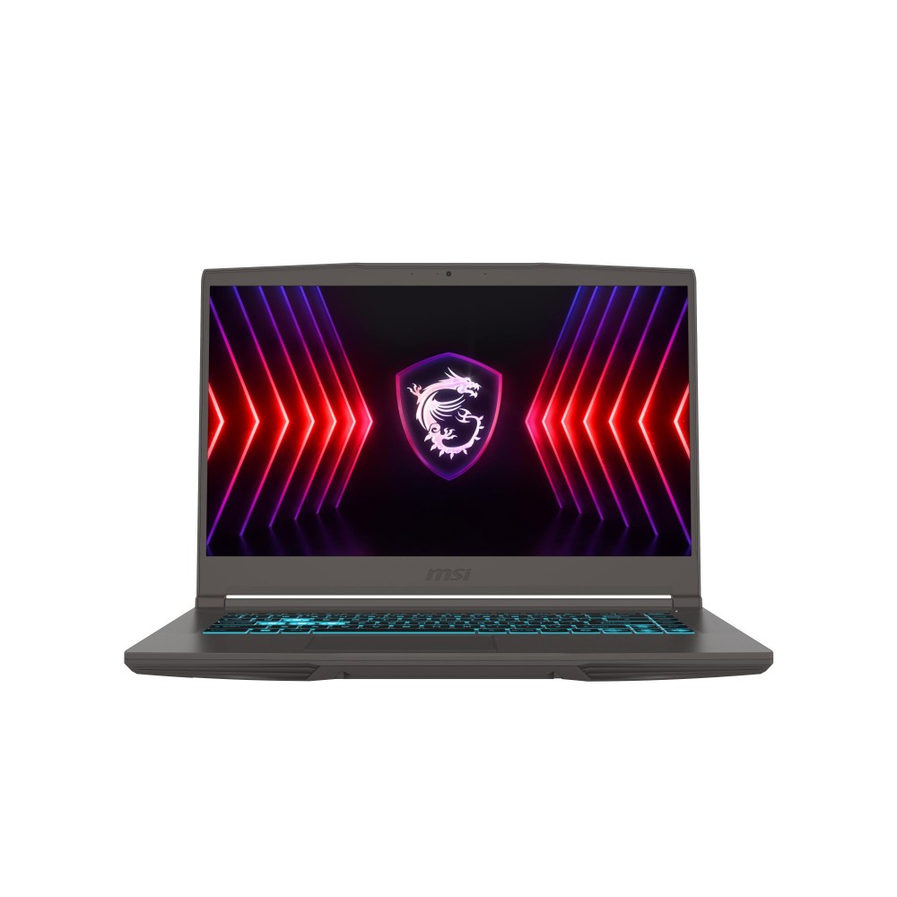 Notebook|MSI|Thin 15 B12UC-2013NL|CPU  Core i5|i5-12450H|2000 MHz|15.6"|1920x1080|RAM 16GB|DDR4|3200 MHz|SSD 512GB|GeForce RTX 3050|4GB|ENG|Windows 11 Home|Black|1.86 kg|THIN15B12UC-2013NL