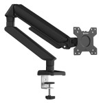 MONITOR ACC WALL MOUNT/13-32" BLACK G45-B ONKRON