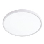 Lamp|VISIONAL|Power consumption 50 Watts|Luminous flux 6000 Lumen|6000 K|VS-FL-50-IP44/W