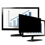 MONITOR ACC PRIVACY FILTER/24" 16:9 4811801 FELLOWES