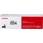 TONER BLACK 3.1K 054H/3028C002 CANON
