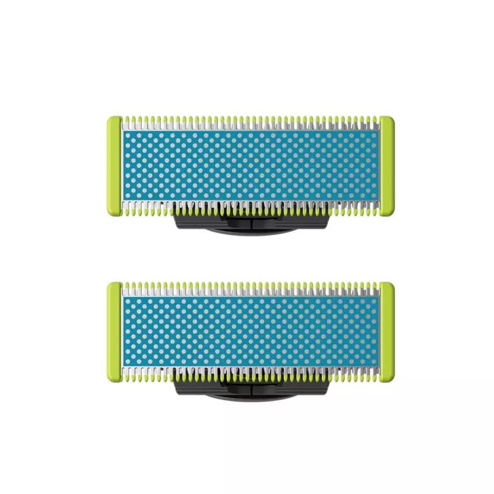 SHAVER ACC BLADE/QP225/50 PHILIPS SHAVER ACC BLADE/QP225/50 PHILIPS