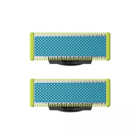 SHAVER ACC BLADE/QP225/50 PHILIPS SHAVER ACC BLADE/QP225/50 PHILIPS