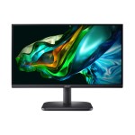 LCD Monitor|ACER|UM.WE1EE.301|21.5"|Panel IPS|1920x1080|100Hz|Matte|1 ms|Tilt|Colour Black|UM.WE1EE.301