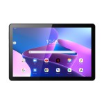 TABLET TAB M10 3GEN 10" 4/64GB/LTE ST.GREY ZAAF0067PL LENOVO