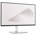 LCD Monitor|DELL|S2425HS|23.8"|Business|Panel IPS|1920x1080|16:9|100Hz|Matte|8 ms|Speakers|Swivel|Pivot|Height adjustable|Tilt|210-BMHH