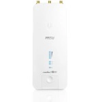 WRL BASE STATION 5GHZ/ROCKET RP-5AC-GEN2 UBIQUITI