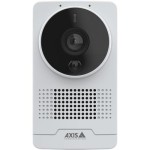 NET CAMERA M1075-L 1080P BOX/02350-001 AXIS