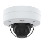 NET CAMERA P3245-LVE DOME/01593-001 AXIS