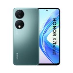 MOBILE PHONE HONOR X7B 6/128GB/EMERALD GREEN 5109AXWM HONOR