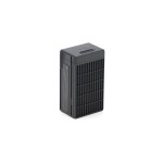 Drone Accessory|DJI|TB65 Intelligent Flight Battery|CP.EN.00000457.01