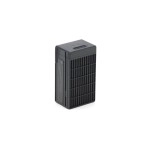 Drone Accessory|DJI|TB65 Intelligent Flight Battery|CP.EN.00000457.01