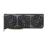 Graphics Card|ASUS|AMD Radeon RX 9060 XT|8 GB|GDDR6|128 bit|PCIE 5.0 16x|GPU 2740 MHz|Triple slot Fansink|1xHDMI|2xDisplayPort|PRIME-RX9060XT-O8G
