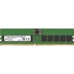 Server Memory Module|MICRON|DDR5| 48 GB|Registered (buffered)| 5600 MHz|CL 46|1.1 V|RDIMM|MTC20F104XS1RC56BB1T