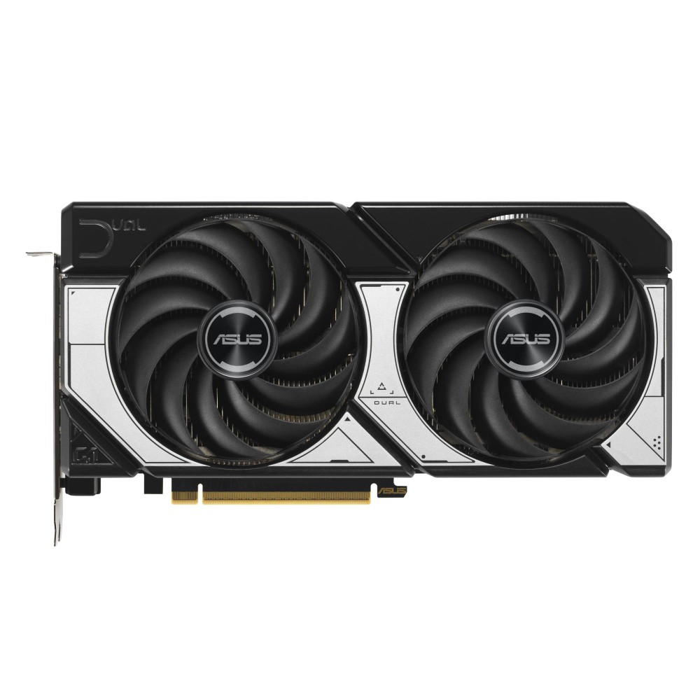 Graphics Card|ASUS|NVIDIA GeForce RTX 5070|12 GB|GDDR7|192 bit|PCIE 5.0 16x|Dual Slot Fansink|1xHDMI|3xDisplayPort|DUAL-RTX5070-O12G Graphics Card|ASUS|NVIDIA GeForce RTX 5070|12 GB|GDDR7|192 bit|PCIE 5.0 16x|Dual Slot Fansink|1xHDMI|3xDisplayPort|DUAL-RTX5070-O12G