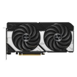 Graphics Card|ASUS|NVIDIA GeForce RTX 5070|12 GB|GDDR7|192 bit|PCIE 5.0 16x|Dual Slot Fansink|1xHDMI|3xDisplayPort|DUAL-RTX5070-O12G Graphics Card|ASUS|NVIDIA GeForce RTX 5070|12 GB|GDDR7|192 bit|PCIE 5.0 16x|Dual Slot Fansink|1xHDMI|3xDisplayPort|DUAL-RTX5070-O12G