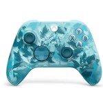 CONSOLE ACC CONTROLLER WRL/ICE BR 196388515110 MICROSOFT