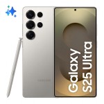 MOBILE PHONE GALAXY S25 ULTRA/1TB GRAY SM-S938B SAMSUNG