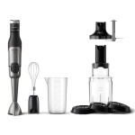 BLENDER/HR2684/00 PHILIPS