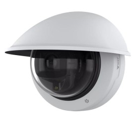 NET CAMERA M4227-LVE DOME/02815-001 AXIS NET CAMERA M4227-LVE DOME/02815-001 AXIS