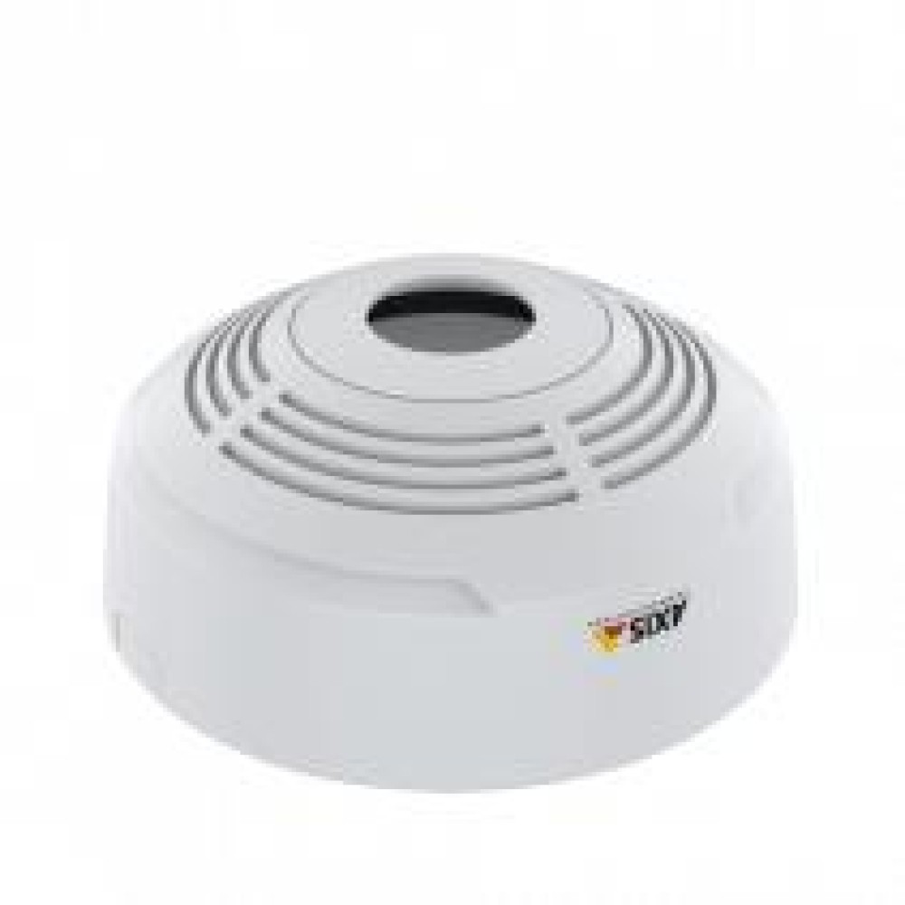 NET CAMERA ACC CASING TM3804/4PCS 01745-001 AXIS NET CAMERA ACC CASING TM3804/4PCS 01745-001 AXIS