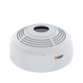 NET CAMERA ACC CASING TM3804/4PCS 01745-001 AXIS NET CAMERA ACC CASING TM3804/4PCS 01745-001 AXIS