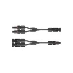 CABLE POWER SOLAR PANEL MC4/PARALLEL CP.DY.00000156.01 DJI