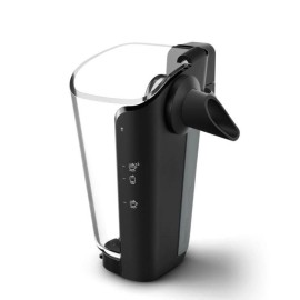 COFFEE MACHINE ACC MILK SYSTEM/LATTEGO CA6708/10 PHILIPS COFFEE MACHINE ACC MILK SYSTEM/LATTEGO CA6708/10 PHILIPS