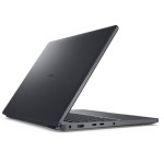 Notebook|DELL|Pro|14|PC14255|CPU  Ryzen 5|220|3200 MHz|14"|1920x1200|RAM 16GB|DDR5|5600 MHz|SSD 256GB|AMD Radeon 740M|Integrated|ENG|Windows 11 Pro|1.36 kg|BTO505_PC14255_EMEA