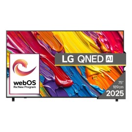 TV Set|LG|75 "|4K Ultra HD|3840 x 2160 pixels|Flat|16:9|QNED|75QNED84A3C TV Set|LG|75 "|4K Ultra HD|3840 x 2160 pixels|Flat|16:9|QNED|75QNED84A3C