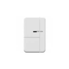 DETECTOR DOOR/WINDOW/T8342 01203-002 AXIS DETECTOR DOOR/WINDOW/T8342 01203-002 AXIS