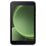 TABLET GALAXY TAB ACTIVE5 5G/8" 128GB GREEN SM-X306 SAMSUNG