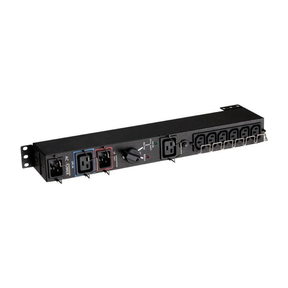 UPS ACC PDU HOTSWAP MBP/MBP3KI EATON