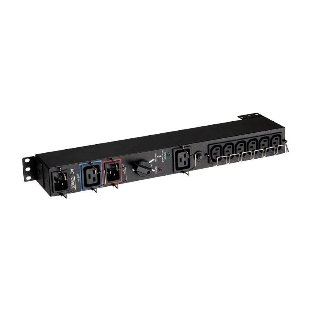 UPS ACC PDU HOTSWAP MBP/MBP3KI EATON