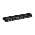 UPS ACC PDU HOTSWAP MBP/MBP3KI EATON