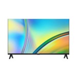 TV Set|TCL|32"|Smart/FHD|1920x1080|Wireless LAN|Bluetooth|Android TV|Black|32S5400AF